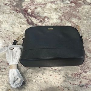Lovevook Crossbody Bag